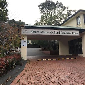 Eltham Gateway Hotel & Conference Centre